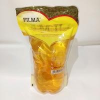 Gambar filma pouch 1L - viyasmart - 1 liter dari Viyas Mart undefined 3 Tokopedia