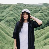 Gambar Livefolk - Classic Navy Cap dari LIVEFOLK LTD undefined 1 Tokopedia
