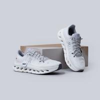 Gambar ON Cloudtilt Glacier Grey Ice - 41 dari 807GARAGE undefined 1 Tokopedia