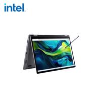 Gambar Acer Aspire Spin 2IN1 ASP14 - Core 5 120U 16GB 512GB SSD 14"WUXGA - Non Bundle, Windows 11 HOME dari INTEL STORE ID undefined 4 Tokopedia