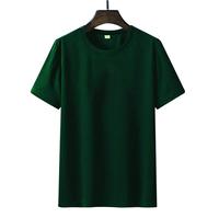Gambar PAKET USAHA 6 PCS KAOS OBLONG POLOS LENGAN PENDEK BANYAK WARNA Baju Hitam - ISI 6 -HITAM, S dari Hello Bello_NEW undefined 5 Tokopedia