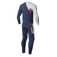 Gambar 2023 TLD RACING Off Road Jersey Set Motorcycle Race Wear Motocross MX dari amanjiman undefined 4 Tokopedia