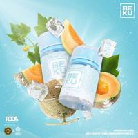 Gambar BEQU LIQUID FREE BASE SALTNIC SERIES 15ML | 30ML | 60ML - BEQU FB TEA 3MG60ML dari Artomulyo Grosir 5758 undefined 2 Tokopedia