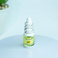 Gambar Solusi Untuk Mengatasi Kutil Mata Ikan,  Mata Ikan Telapak Kaki dan Tangan, Penghilang Mata Ikan, Kaki Kapalan, Kaki Pecah - Pecah Atasi Dengan Propolis sm dari kiaherbal undefined 4 Tokopedia