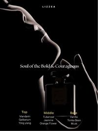 Gambar Terlaris!!!-Parfum SOTB Saff And Co Inspired 35ml - Parfum Unisex dari Skystore002 undefined 3 Tokopedia