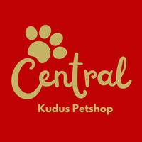 Gambar Makanan kucing murah cat choize 20 kg all variant segel - Tuna adult, 20 kg dari CENTRAL PETSHOP_NEW undefined 5 Tokopedia
