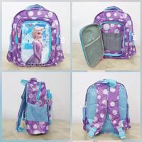 Gambar Ready- Tas sekolah ransel anak TK kuromi cinnamoroll melody kucing dinosaurus roblox Frozen frosen kuda Unicorn pony tempat pensil - Unicorn bintang dari TheBeatStore undefined 4 Tokopedia