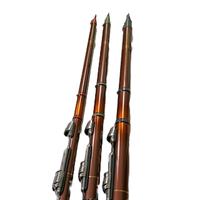 Gambar pancing orca prime panjang 5 40 cm TG ini sudah kurus 2 sudah full set kolong tegek ini dengan panjang 540 sangat cocok sekali buat kalian yang titiknya jauh bisa dengan tegek ini dengan target ikan-ikan besar yang ada di kolam waduk maupun di sungai deng dari TOKO PANCING DHELIK undefined 1 Tokopedia