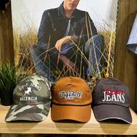 Gambar topi lois original dari Bilqis Collection Kudus undefined 1 Tokopedia