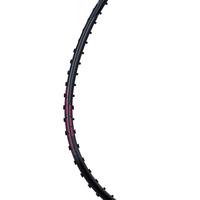 Gambar Li-Ning Racket Halbertec 2000 White/Grey AYPT377 Bundle Cover - 3U dari Lining Store ID undefined 5 Tokopedia