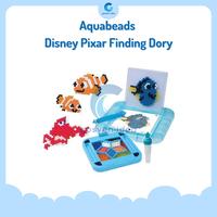 Gambar Mainan Anak - Aquabeads Disney Pixar Finding Dory Permainan Toys dari Gosyen Idea undefined 5 Tokopedia