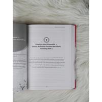 Gambar Buku sejarah Biografi Istri & Putri Nabi muhammad Penerbit Ummul Qura Original dari Huda Muslim Family undefined 4 Tokopedia