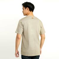 Gambar Cressida Men Baju Kaos Regular Pria - MMBDS.QB141G dari Cressida undefined 4 Tokopedia