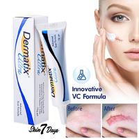 Gambar Top New DERMATIX GEL BISA COD GEL SALEP MENGHILANGKAN BEKAS LUKA,JAHITAN DAN LUKA BAKAR AMPUH {ORGINAL} BPOM AMAN SEGALA JENIS KULIT BAIK DIGUNAKAN UNTUK SEGALA USIA IBU,ANAK KELUARGA JUAL MURAH  ULTRA 15gr ANTI PANIK - 2 PCS DERMATIX dari MEDITABUNGATESIA undefined 5 Tokopedia