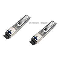 Gambar HSGQ G02ID OLT GPON 2 Ports OLT MINI G02 ID HSGQ G02 dari INDO OMEGA undefined 3 Tokopedia