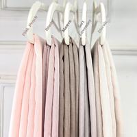 Gambar [100k Get 3] Baby Voal Square | Hijab Segi Empat Baby Voal 110x110 - Milk Tea dari Syazwana Mecca Hijab undefined 4 Tokopedia