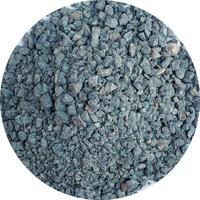 Gambar Batu Zeolite 25KG Pasir Zeolite Media Filter AIr dari MandiriWater Filter undefined 4 Tokopedia