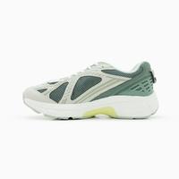 Gambar SEPATU LIFESTYLE ARDILES COVENTRY 2.0 - SEPATU ARDILES - SEPATU SNEAKERS MURAH - SNEAKERS - ARDILES - SILVER BLACK, 37 dari Sneakerzone ID_NEW undefined 5 Tokopedia