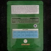 Gambar Benih cabe rawit ORLYN (TOLERAN VIRUS) 10gram benihsayuran murah Tanaman dari tokoamatiran undefined 2 Tokopedia