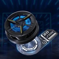 Gambar MEMO Heatsink Vapor Chamber HP Aluminium Plat Pendingin Tempel Universal For Radiator Cooler Cooling Fan Magnet Jepit Gaming dari zenakshuq undefined 4 Tokopedia