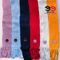 Gambar Syal BROMO Dan DIENG Tebal Dewasa Pria Wanita dari MASA 99 COLLECTION undefined 5 Tokopedia