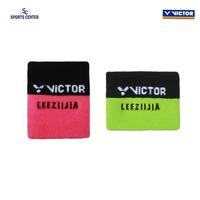 Gambar Lzj Wristband / Deker Tangan Victor Sp Lzj / Sp-Lzj Terlaris - G dari Ameeranians undefined 2 Tokopedia