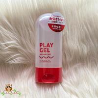 Gambar TERLARIS (PRIVASI AMAN) TENGA PLAY GEL WATERBASED dari atahagayh undefined 1 Tokopedia