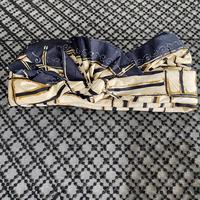 Gambar Udeng kepet jadi dewasa/udeng batik - Batik F, Batik dari Bulan Bali Kebaya_NEW undefined 4 Tokopedia