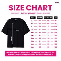 Gambar [ READY ] Kaos Ruby Jennie - Album Ruby - Like Jennie rubies / Sayz.co - PUTIH (FRONT ONLY), S dari sayz.co undefined 4 Tokopedia