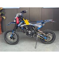 Gambar MOTOR MEDIUM TRAIL SK PRO 110CC SEMI MANUAL DAN MATIC RING 14 12 HIGH QUALITY BASIC MESIN HONDA~MOTOR MEDIUM TRAIL ANAK~MOTOR TRAIIL dari TK TIMUNMOTIF TERRBARRRRU undefined 2 Tokopedia