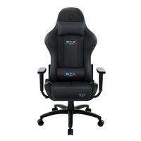 Onex STC Tribute Hardcore Series Premium Gaming Chair / Kursi Gaming Metal Frame - foto 2