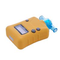 Gambar High Quality Oxygen Purity Monitor Portable Oxygen Analyzer For Concentrator dari Piscina undefined 1 Tokopedia