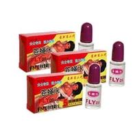 Gambar Obat perangsangg wanita Fly Cair asli original ampuh dari SPECIAL STORE 17 undefined 1 Tokopedia