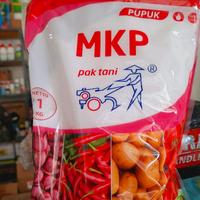 Gambar PUPUK MKP MERK PAK TANI- 1KG Tanaman dari INDRATANI undefined 3 Tokopedia