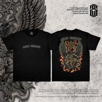 Gambar Kaos Atasan Tema Indramayu | Katun Adem - S dari ZETS VENDOR SABLON INDRAMAYU undefined 1 Tokopedia