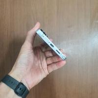 Gambar Like New Samsung S25 Ultra 12/256 garansi resmi Indonesia dari Idola Cellular undefined 2 Tokopedia