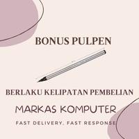 Gambar Ugreen DP Display Port to VGA female converter Black-20415 dari MARKAS KOMPUTER STORE undefined 2 Tokopedia
