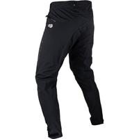 Gambar LEATT MTB HYDRADRI 5.0 PANTS WATERPROOF - BLACK - XL dari toko buku komik1 undefined 4 Tokopedia