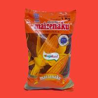 Gambar Maizenaku 1 Kg/ Corn Strach/ Tepung Pati Jagung dari Mawan Toserba undefined 1 Tokopedia