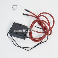 Gambar Electronic converter Ignition Transformer ignition Ignition needle internal-combustion engine high pressure Electrode Ignitor Wa dari Arkana77 undefined 1 Tokopedia