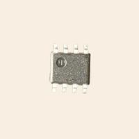 Gambar IR4427S IR4427 IR4427STRPBF IR4427PBF IR4427STR IC 4427 R4427S IR4427 IR4427P HIGH QUALITY IC DRIVER SMD SOP-8 dari PM TECH undefined 3 Tokopedia