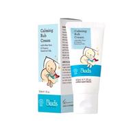 Gambar Buds Calming Rub Cream 30ml Lavender - ukuran 200 gr dari Bobo Hippo BabyShop undefined 3 Tokopedia