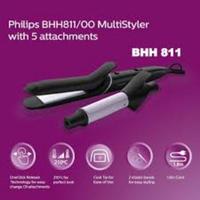 Gambar PHILIPS HP 8401 /PHILIPS HP 8316 / PHILIPS BHS 376 / PHILIPS BHH 811 ORIGINAL & GARANSI RESMI PHILIPS / CATOKAN PELURUS PENGERITING RAMBUT - PHILIPS BHS 376 dari Shikaka Store undefined 2 Tokopedia