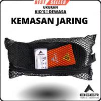 Gambar PROMO termurah 10 ribu dapet sandal eiger kinkajou sandal gunung pria dewasa sandal jepit pria sandal pria dan wanita - Japan, 39 dari Yoshi Collection undefined 3 Tokopedia