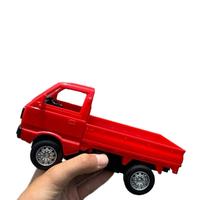 Gambar RC pickup bak terbuka Baterai charger - hiijau dari ToyToysJember undefined 3 Tokopedia