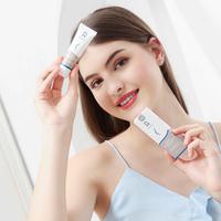 Gambar PHERINI Armpit Brightening Cream BPOM dengan Alpha Arbutin dan Centella Asiatica Extract - Beli 1 dari Pherini Indonesia undefined 4 Tokopedia