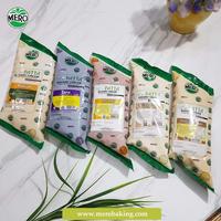 Gambar LePATTA Bakery Cream 1 Kg - Le PATTA VLA Topping Filling Roti Kue Sus - Vanilla dari Intiboga undefined 1 Tokopedia