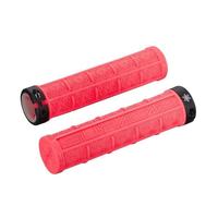 Gambar Hand Grip - SUPACAZ GRIZIPS GRIPS - HOT PINK dari SANS Storex undefined 1 Tokopedia