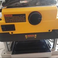 Gambar Dewalt Mesin Ketam Serut Kayu DW 735 Table Planner Planer DW735 dari UD Podo Moro undefined 5 Tokopedia