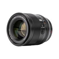 Gambar Viltrox AF 56mm f1.2 PRO VCM for Sony E APSC Lens Viltrox AF 56 mm f/1.2 Garansi Resmi dari JPC Kemang undefined 5 Tokopedia